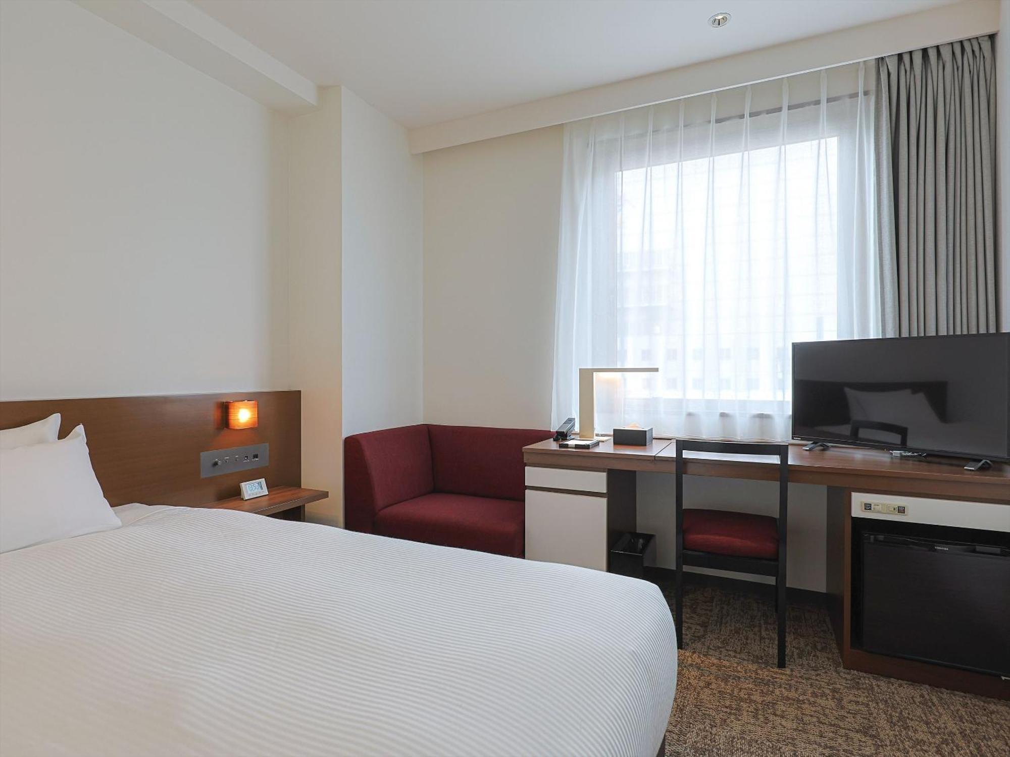 Jr Kyushu Hotel Kagosima Kültér fotó