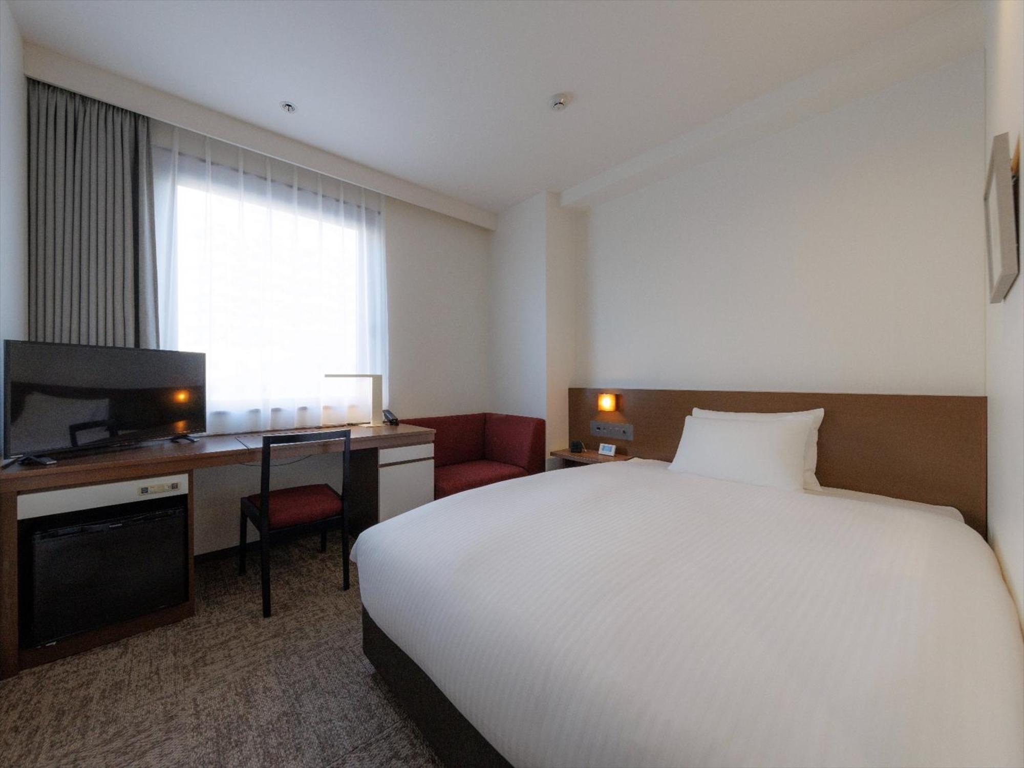 Jr Kyushu Hotel Kagosima Kültér fotó