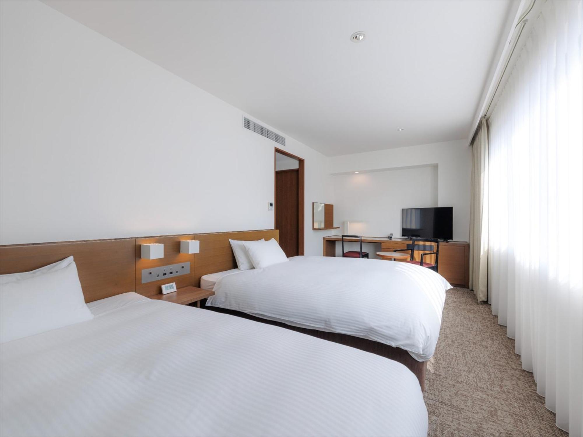 Jr Kyushu Hotel Kagosima Kültér fotó