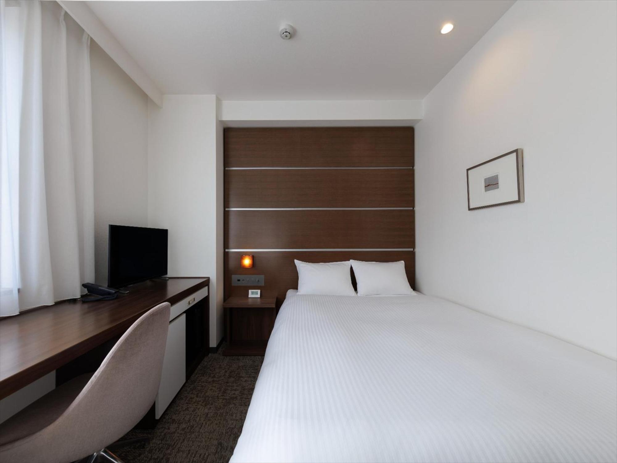Jr Kyushu Hotel Kagosima Kültér fotó