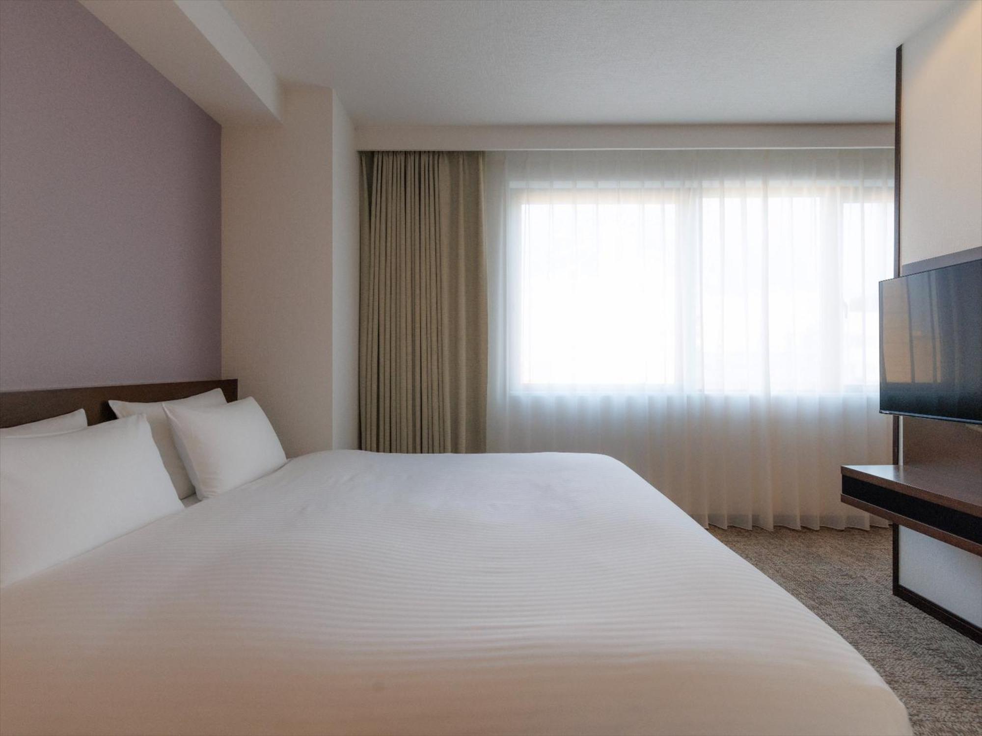Jr Kyushu Hotel Kagosima Kültér fotó