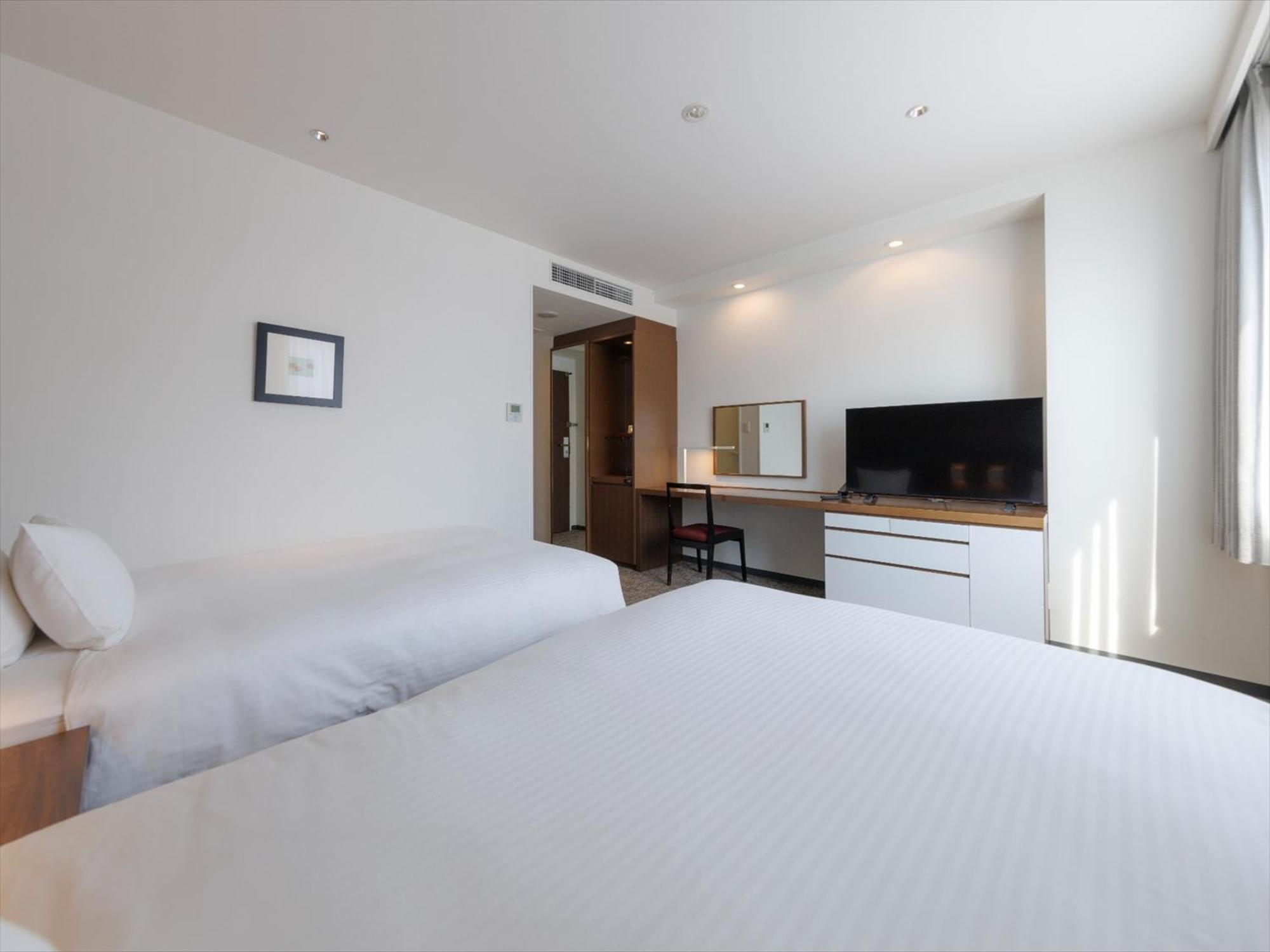 Jr Kyushu Hotel Kagosima Kültér fotó
