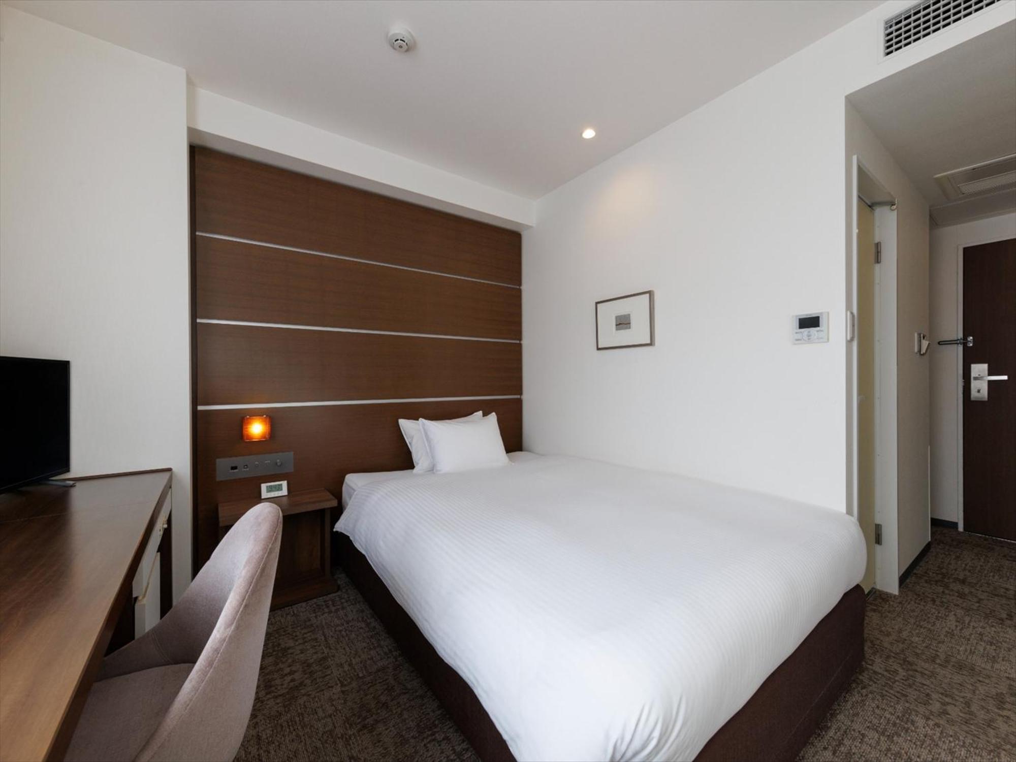 Jr Kyushu Hotel Kagosima Kültér fotó