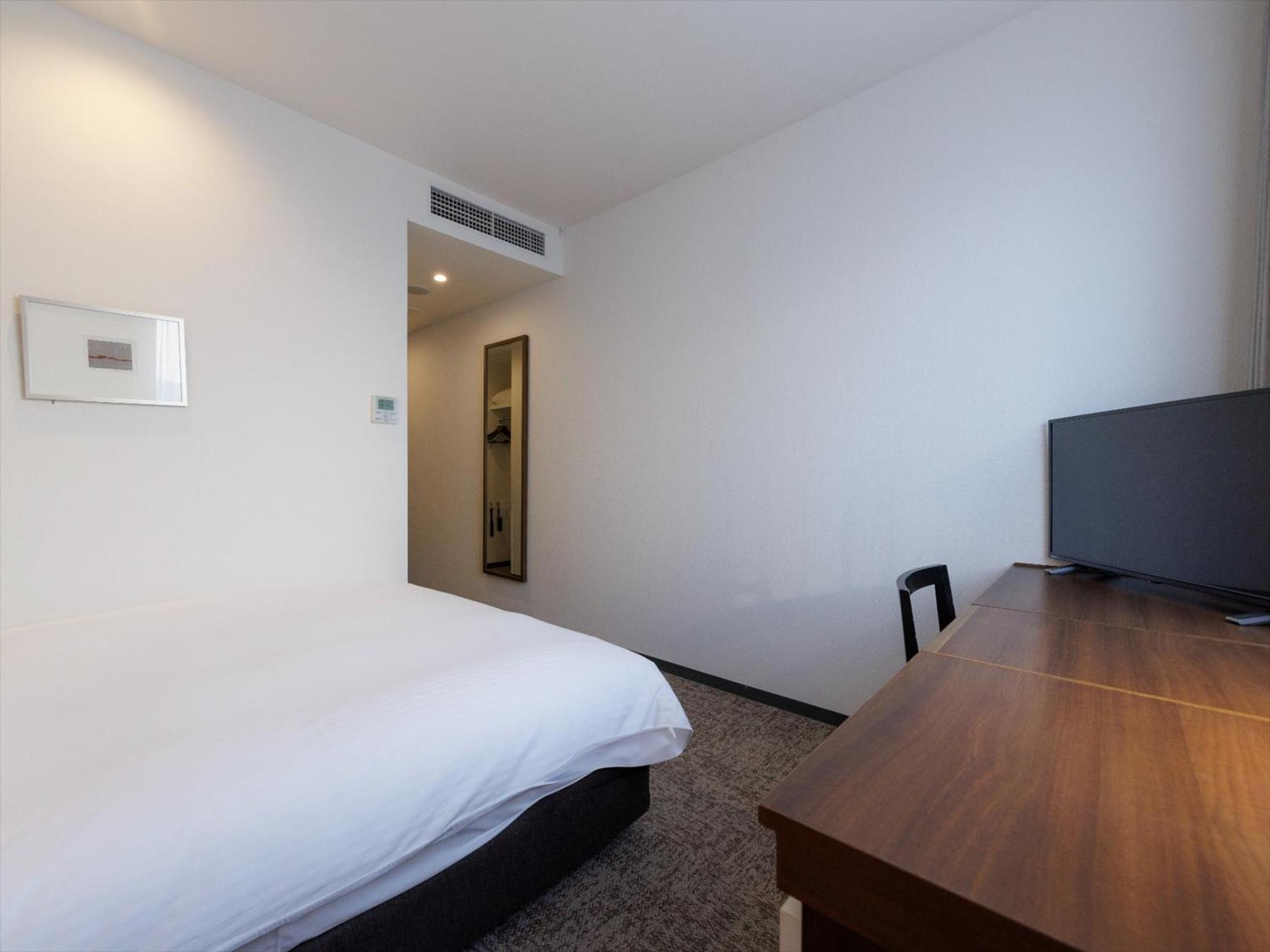 Jr Kyushu Hotel Kagosima Kültér fotó