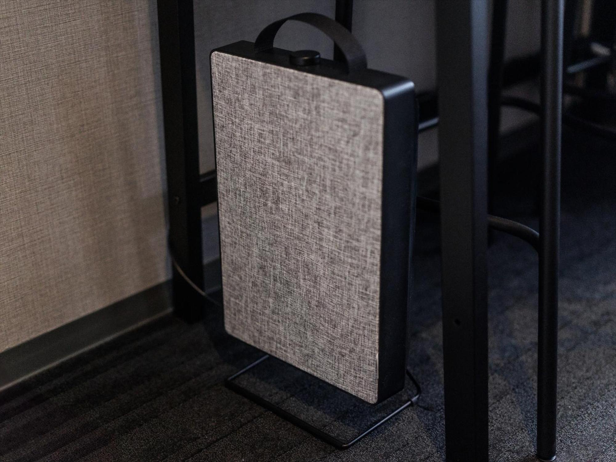 Jr Kyushu Hotel Kagosima Kültér fotó