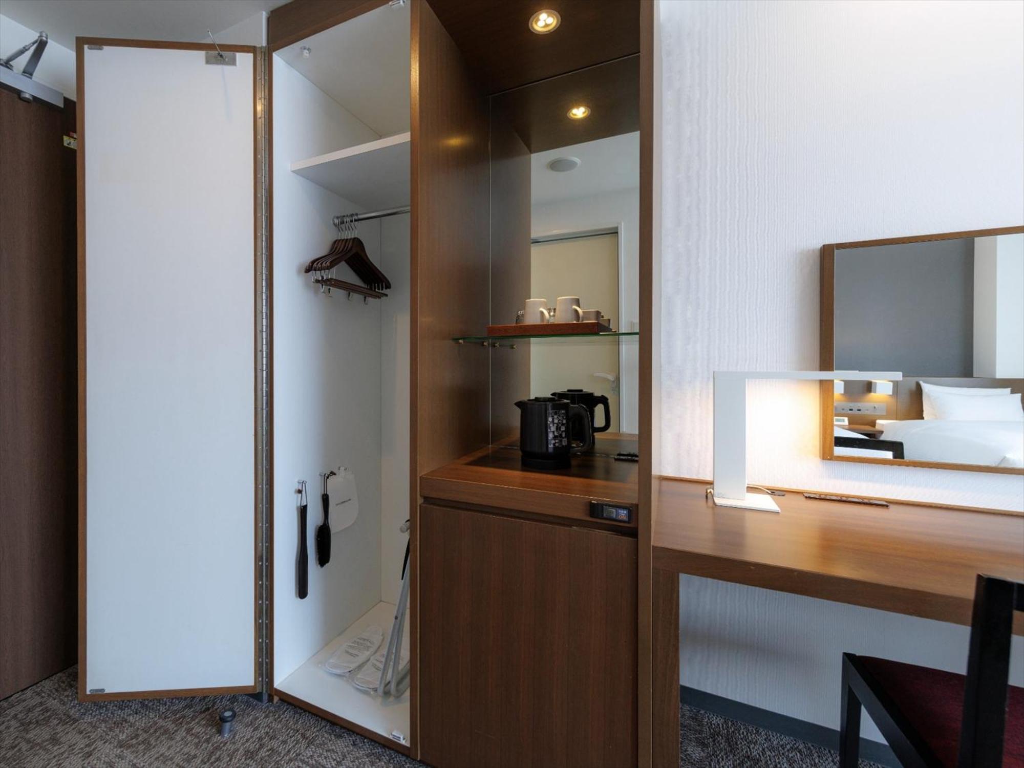 Jr Kyushu Hotel Kagosima Kültér fotó