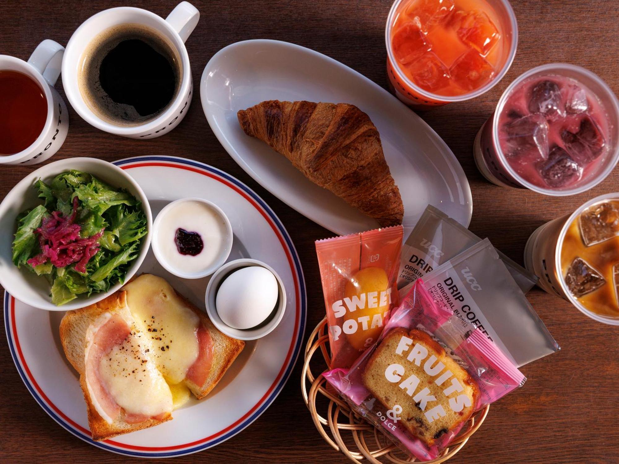 Jr Kyushu Hotel Kagosima Kültér fotó